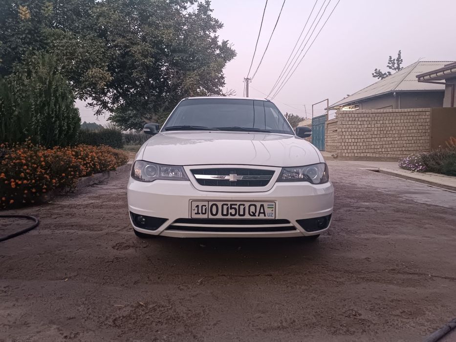 Нексия 2 сонс матор аренда с выкупом берилади