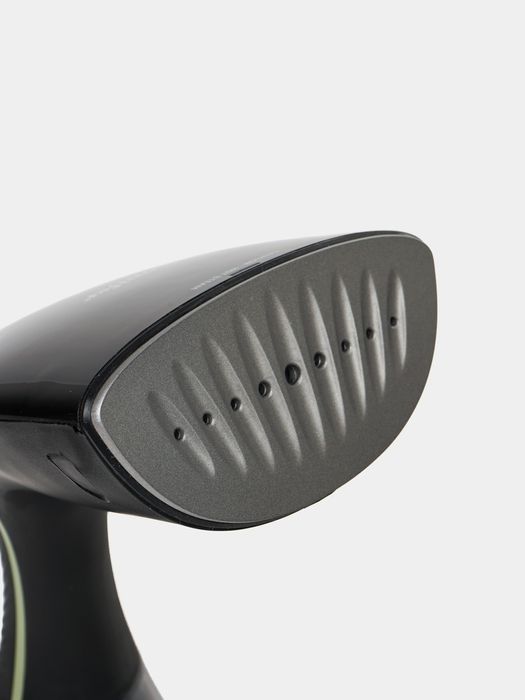 Ручной отпариватель Sonifer SF-9093