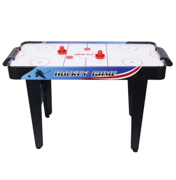 Masa hockey copii