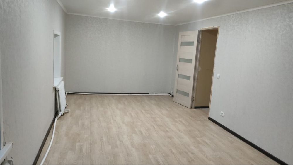 Продам дом в денисовке