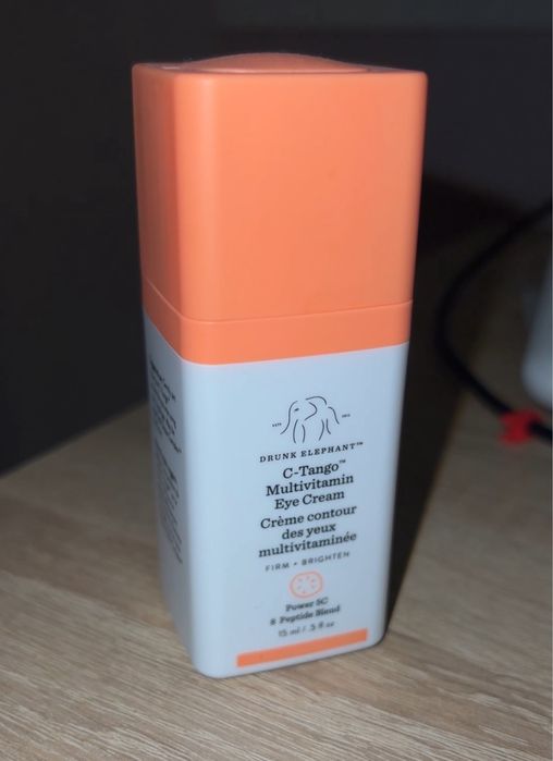 Козметика Fenty, Guerlain, Drunk Elephant, Haus of Labs,Refy, Rhode