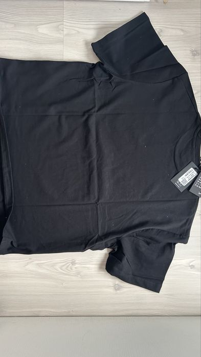 Tricou Dsquared2 PREMIUM DSQ2
