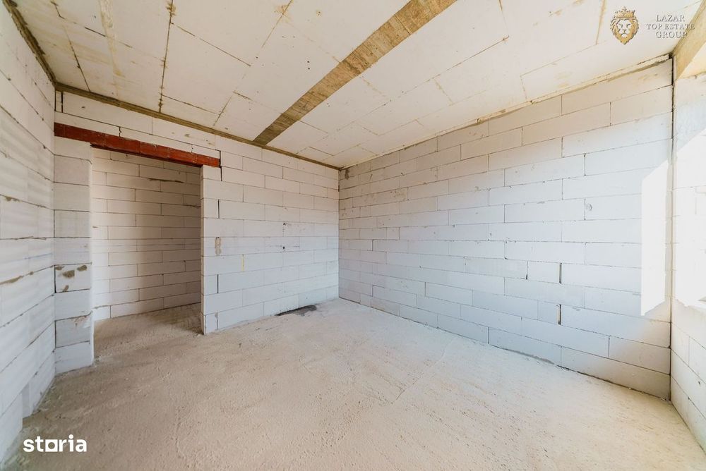 Duplex de vânzare in Vladimirescu – Construcție 2026