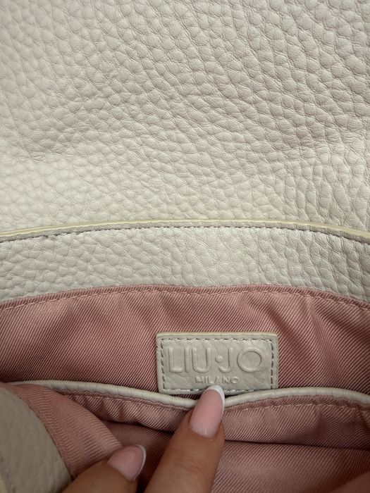 Нова оригинална чанта Liu Jo