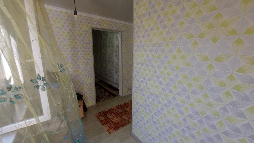 Срочно Продаётся дом цена дог