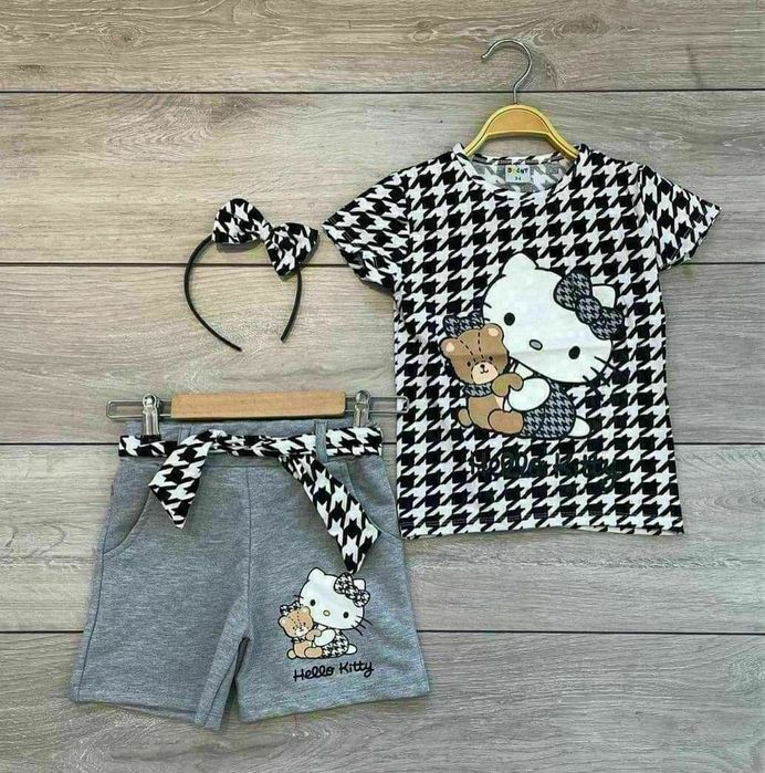 Hainute dragute la super pret!