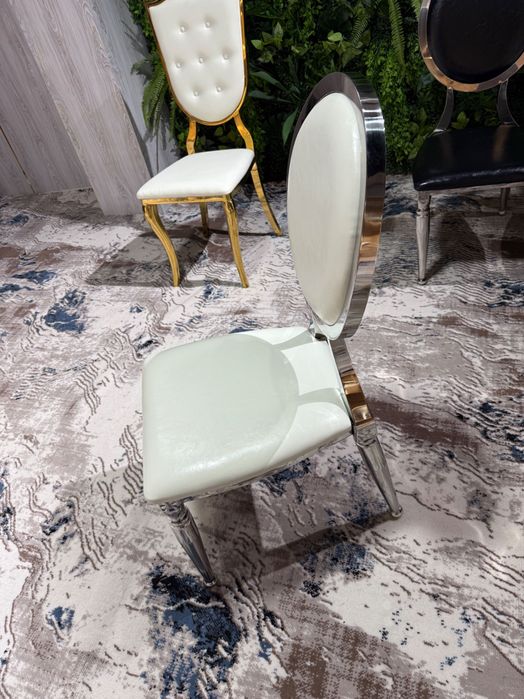 Mebel xitoy nerjaveka