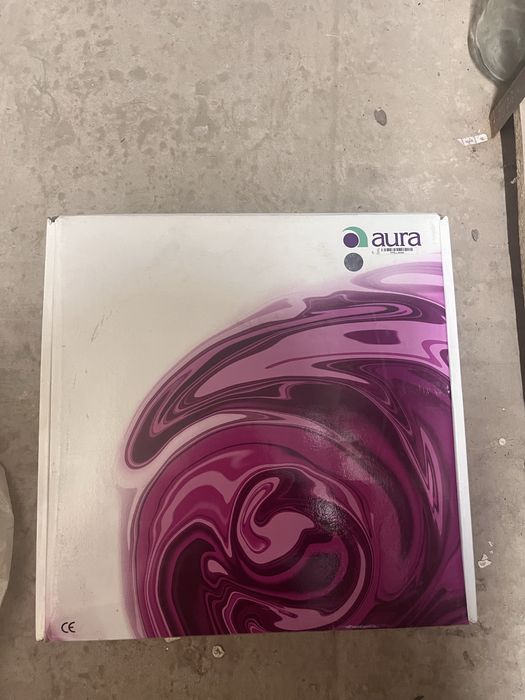 Насадки Roboclean.Все новое