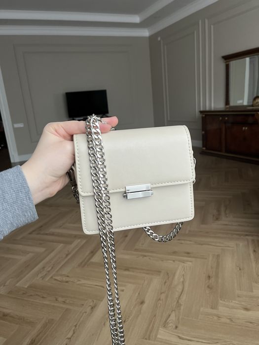 Сумка Lichi оригинал