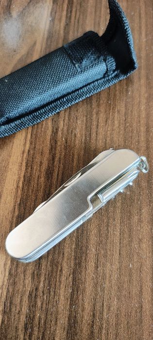 Старинни предмети и бижута