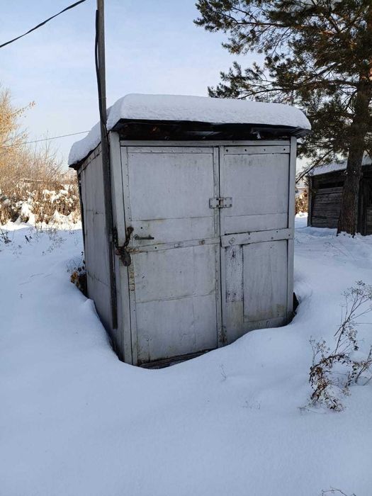 Продам квартиру 2-х комнатную