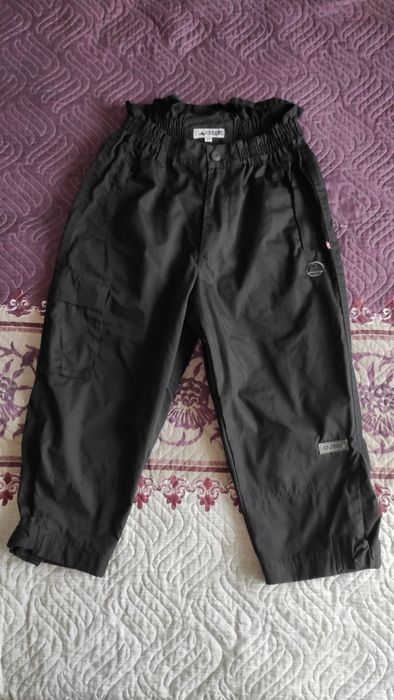Pantaloni copii de munte/ iarna