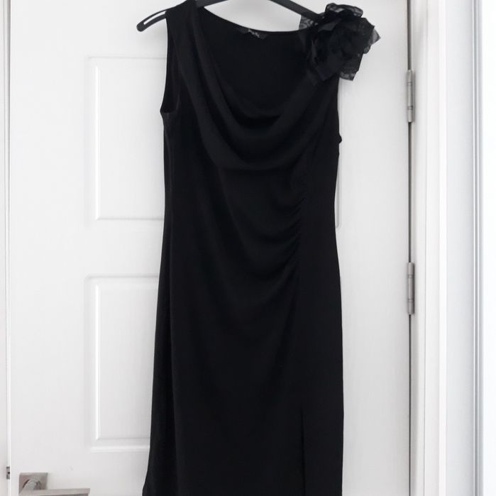 Rochie by Julienmacdonald,nr14,mar 40