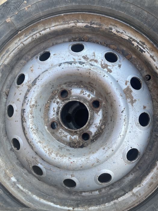 Продом диски штанпы