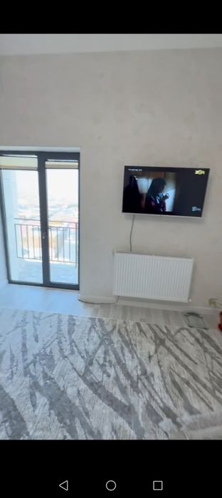 Аренда квартира сергели мошина бозор рупараси. 1/7/10