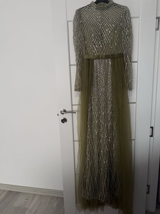 Rochie Eleganta de seara