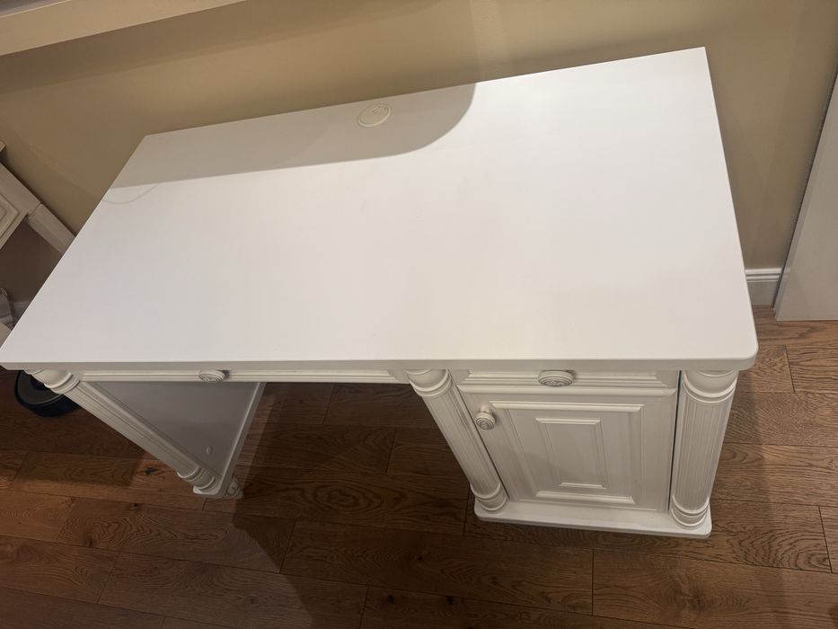 Детско бюро Cilek Romantic