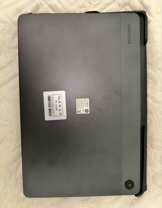 Samsung Galaxy Tab A9+ 8/128 GB