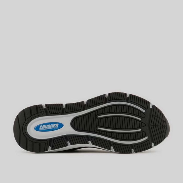 Оригинални мъжки маратонки EA7 Emporio Armani X8X176 XK377 N763