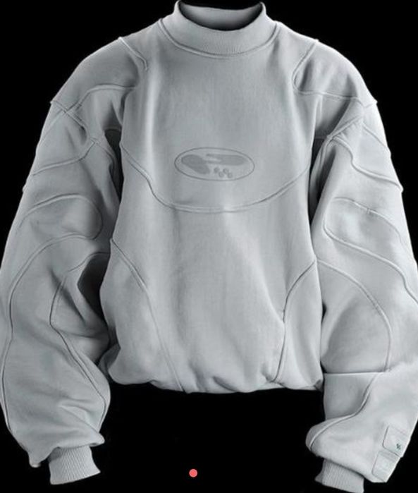 Суитчър Passtell "Asteroid" & "Moon"