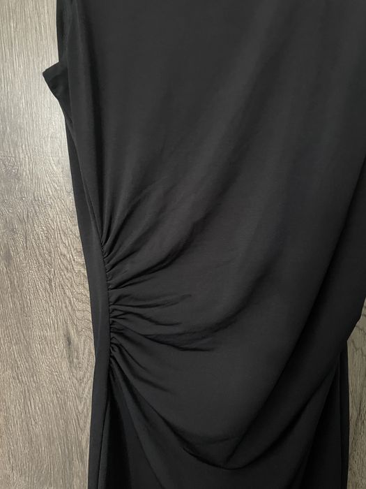 Рокли Abercrombie, Zara, HM