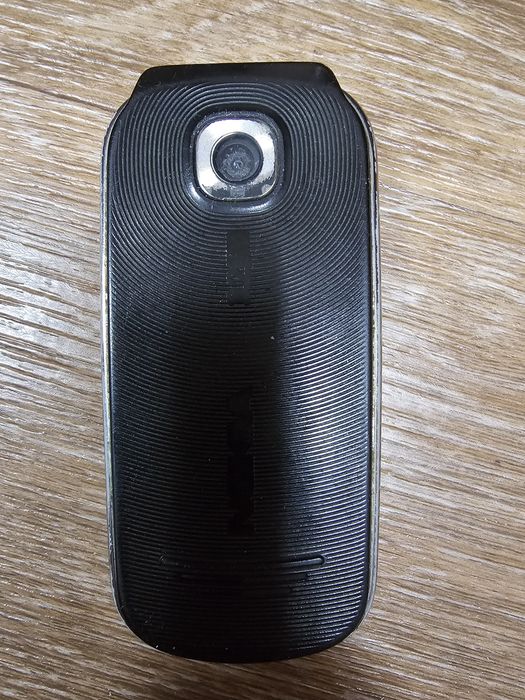 Продам телефон Nokia 7230