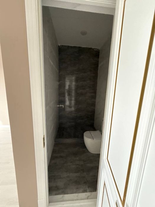 Юнус абадский район Ислрмабад 2,3 сотки участок