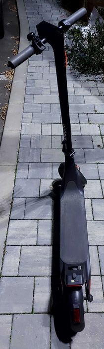 Trotinetă  Xiaomi Lite 4