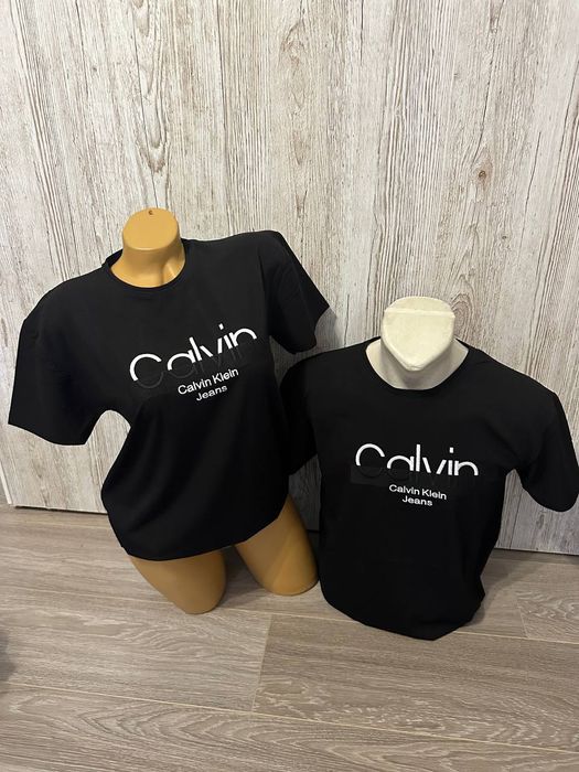 Tricouri cuplu unisex