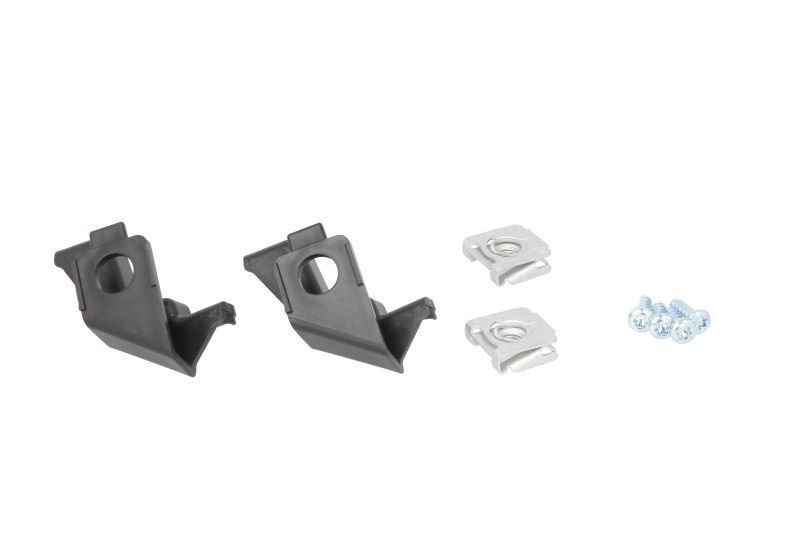 Set cleme reparat faruri Volkswagen Polo (6r), 08.2009-, Dreapta, fara omologareEU