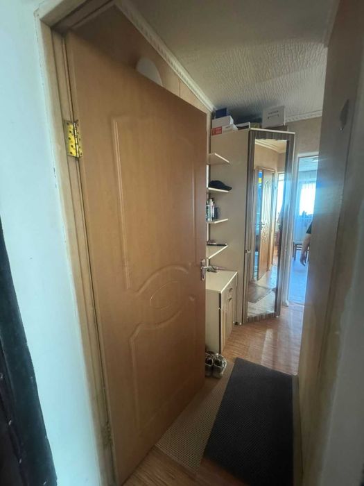 2 к кв. мкр Юбилейный