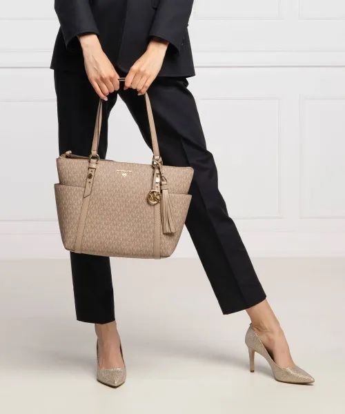 Michael Kors дамска чанта