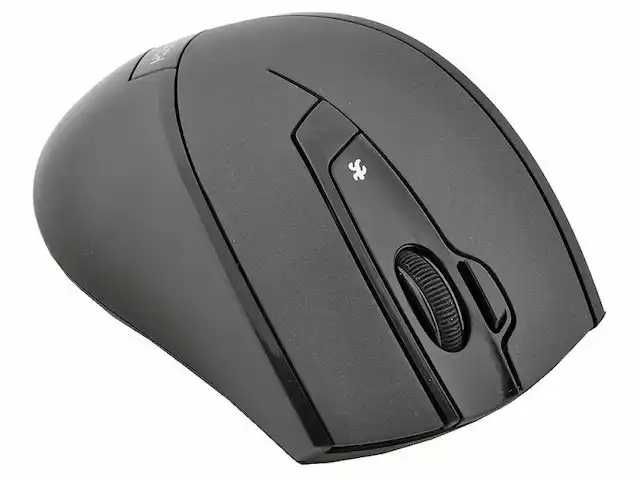 A4-Tech 9300F USB Беспроводной комплект 1.4