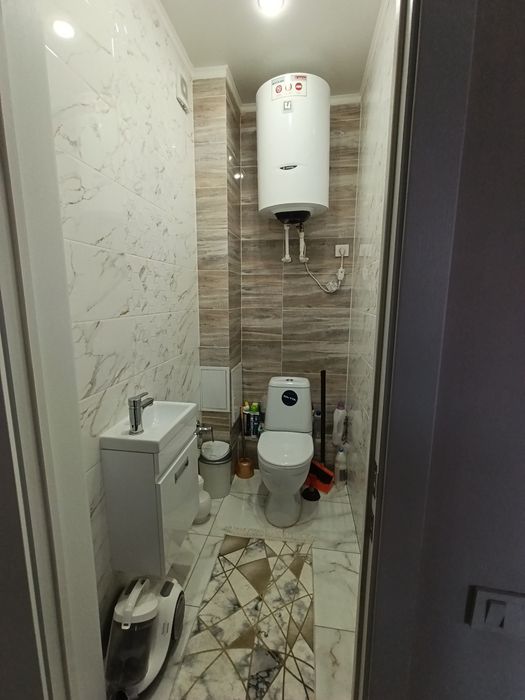 Продается 2х ком кв Коктем 11д
