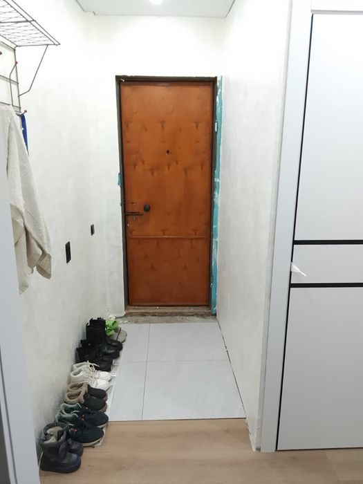 Продам 2 комнату квартиры