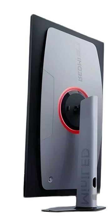 Redmi G Pro 27Q (Mini-LED, 2K, 180Hz, HDR1000)