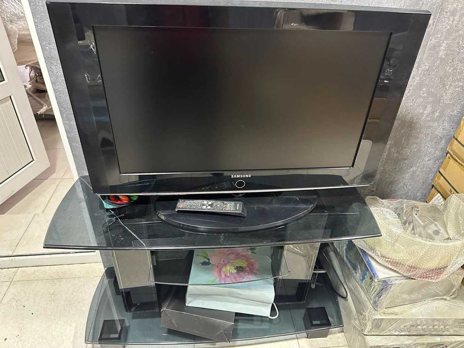 Телевизор Самсунг