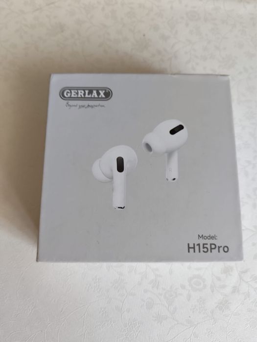 IPhone 11 Pro 100%