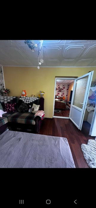 Casă de vânzare locuibila