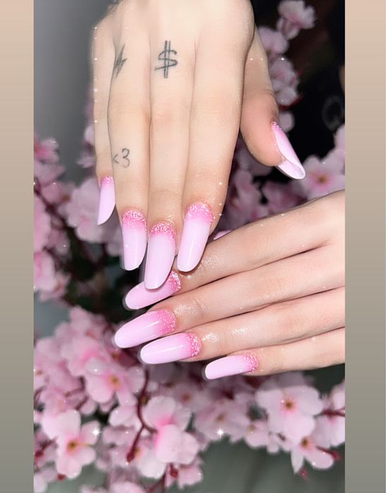 unghii tehnice, sector 2, unghii tehnice sector 3,unghii false, unghii