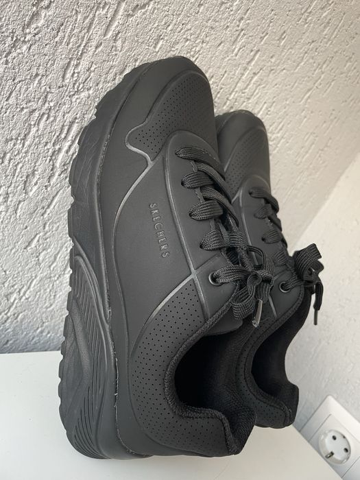 Pantofi Skechers Uno-Lite Marime 38