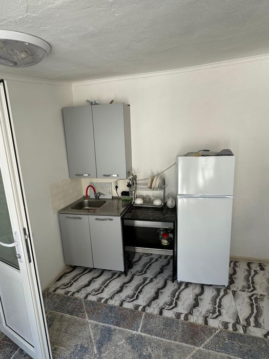 Сдам дом в аренду