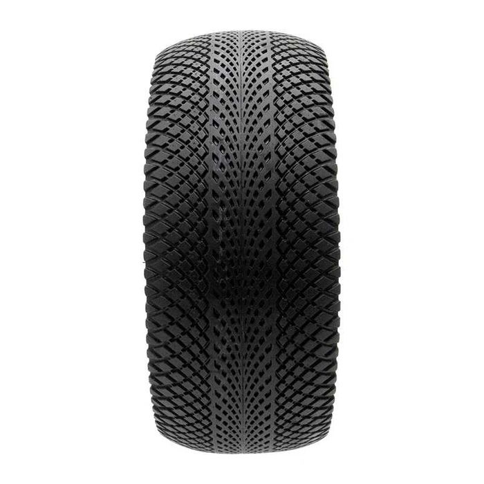 Cauciuc de strada Kukirin G2 /G2 2025 /G2 Master 2025 /G3 /Kamikaze