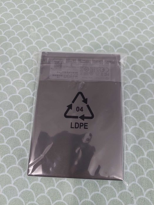 Външен Hard Drive