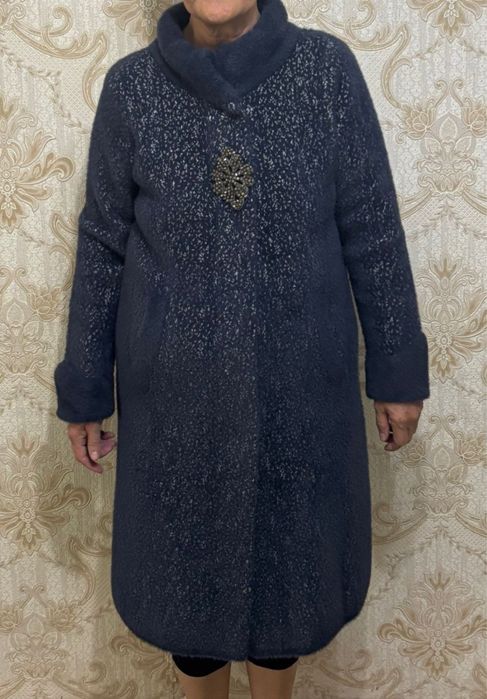 Продаются Алппак