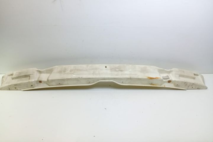 Armatura  bara spate BMW Seria 3 E46