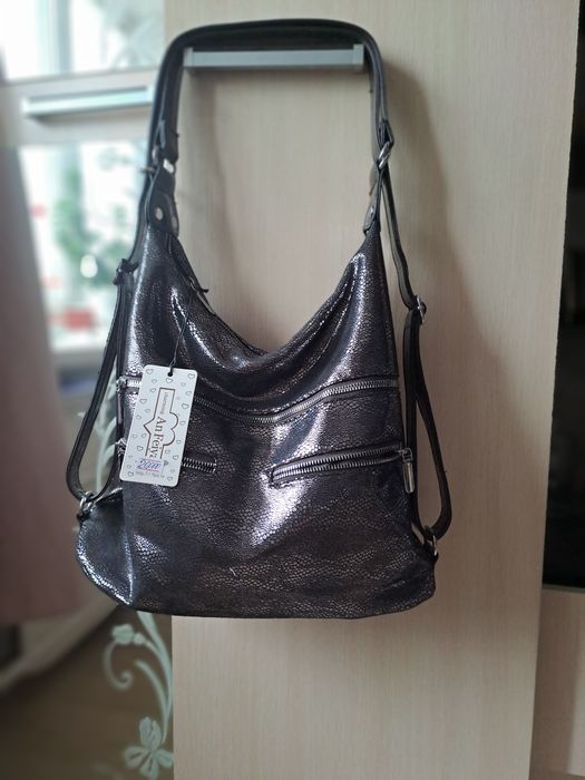 Продам Женскую сумку