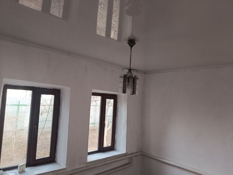 Продается жилой дом