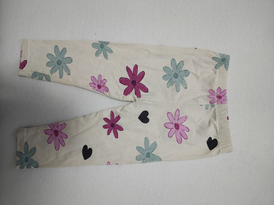 Lot de hăinuțe mărimea 80-86