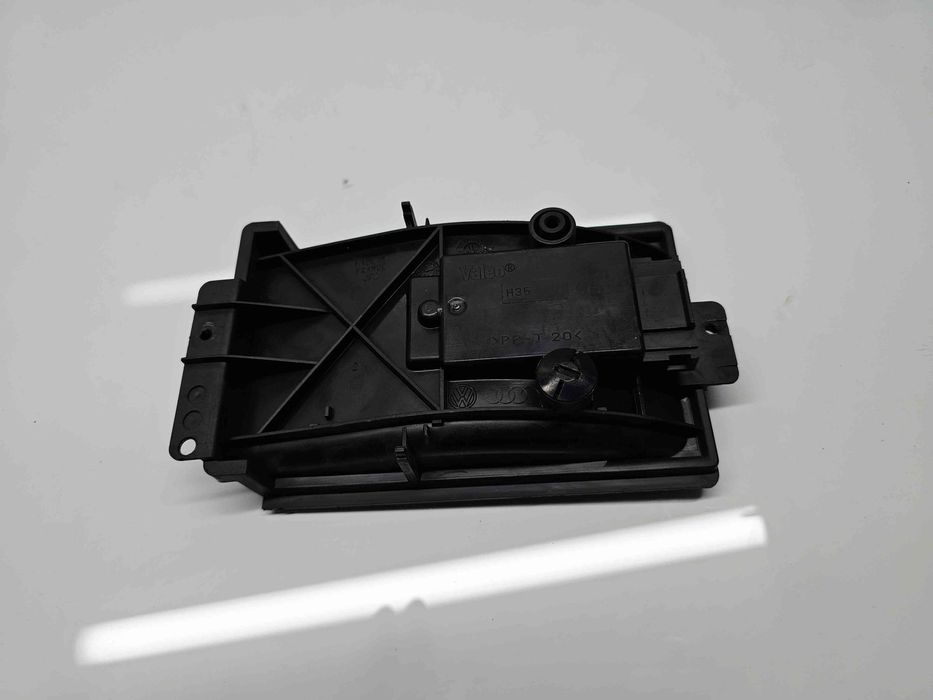 Releu VolkswagenBora Combi (1J6) [Fabr 1999-2005] 1J0819022A